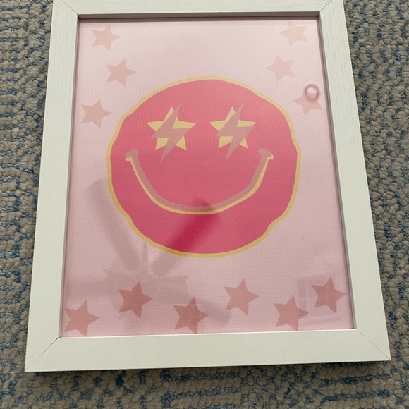 6pack 8x11 canvas prints with frames - Picture 5 of 8